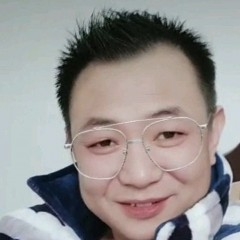 宁缺毋滥的第一张照片--利川认干亲服务网